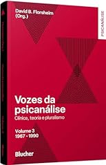 Vozes psicanalise 1967 gebraucht kaufen  Wird an jeden Ort in Deutschland