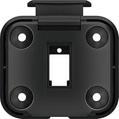 Garmin staffa montaggio usato  Spedito ovunque in Italia 