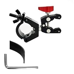 Lock holder clamp for sale  Delivered anywhere in USA 