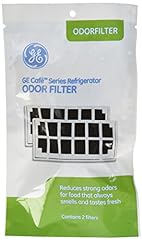 General electric odorfilter for sale  Delivered anywhere in USA 