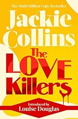 Love killers introduced for sale  Delivered anywhere in UK