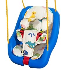 Toddler swing cushion for sale  Delivered anywhere in USA 
