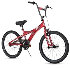 Huffy ignyte boy for sale  Delivered anywhere in USA 