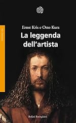 Leggenda dell artista. usato  Spedito ovunque in Italia 