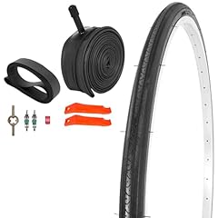 Rutu 27x1 road for sale  Delivered anywhere in USA 