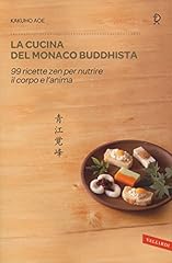 Cucina del monaco d'occasion  Livré partout en France