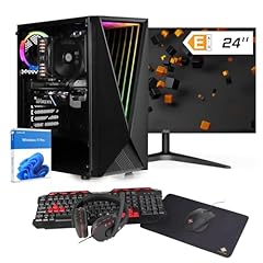 Dcl24 gaming set gebraucht kaufen  Wird an jeden Ort in Deutschland