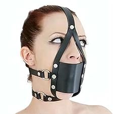 Leder bondage bdsm gebraucht kaufen  Wird an jeden Ort in Deutschland