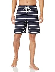 Amazon essentials men for sale  Delivered anywhere in USA 