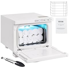 Vevor hot cabinet for sale  Delivered anywhere in USA 