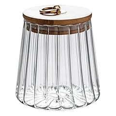 Striped conical high for sale  Delivered anywhere in UK