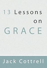 Lessons grace jack for sale  Delivered anywhere in USA 