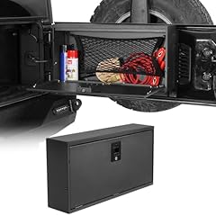Hooke road tailgate for sale  Delivered anywhere in USA 