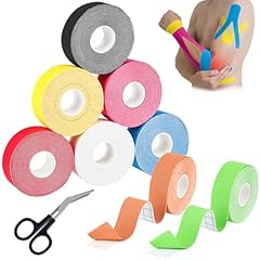 kit 8 bandes d'occasion kit 8 bandes d'occasion Livré partout en France
