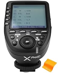 Godox camera flash for sale  Delivered anywhere in USA 