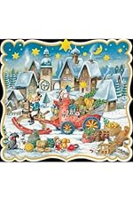 10407 calendar calendar for sale  Delivered anywhere in USA 
