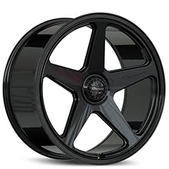 Giovanna cinque inch for sale  Delivered anywhere in USA 