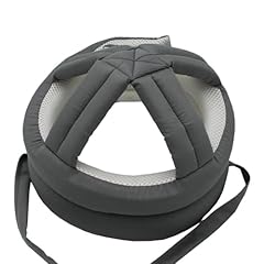 Casque protection âgées d'occasion  Livré partout en France