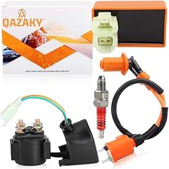Qazaky performance ignition for sale  Delivered anywhere in UK