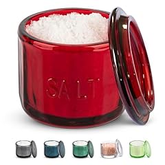 Kook glass salt for sale  Delivered anywhere in USA 