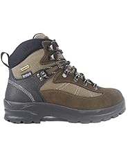 Bestard men boots for sale  Delivered anywhere in UK