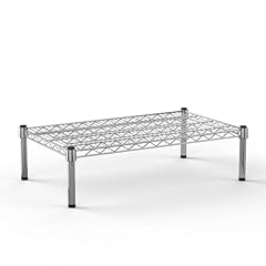Regal altair deep for sale  Delivered anywhere in USA 