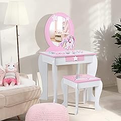 Honey joy unicorn for sale  Delivered anywhere in USA 