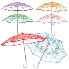 Toyandona stk regenschirm gebraucht kaufen  Wird an jeden Ort in Deutschland