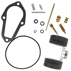 Carb carburetor repair for sale  Delivered anywhere in USA 