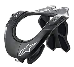 Alpinestars neck support for sale  Delivered anywhere in UK