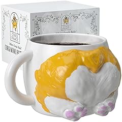Corgi palace momo for sale  Delivered anywhere in USA 