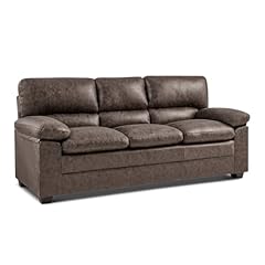 Bravich oxford seater for sale  Delivered anywhere in UK
