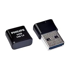 Philips pico edition gebraucht kaufen  Wird an jeden Ort in Deutschland