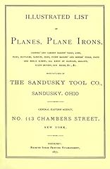 Sandusky tool co. for sale  Delivered anywhere in USA 