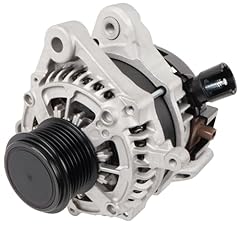 Sijin alternator compatible for sale  Delivered anywhere in USA 