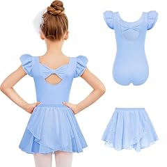 Arshiner balette tanzkleid gebraucht kaufen  Wird an jeden Ort in Deutschland