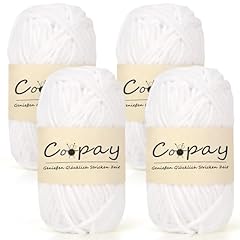 Coopay lot pelotes d'occasion  Livré partout en France