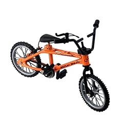 Teogneot modello bicicletta usato  Spedito ovunque in Italia 