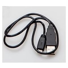 Usb cable spare for sale  Delivered anywhere in UK