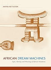 African dream machines for sale  Delivered anywhere in USA 