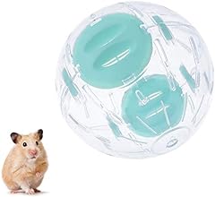 Dwarf hamster exercise for sale  Delivered anywhere in USA 