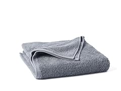 Coyuchi cloud loom for sale  Delivered anywhere in USA 
