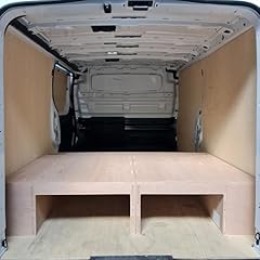 False floor citroen for sale  Delivered anywhere in UK