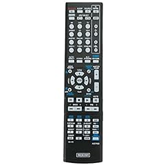 Axd7622 replace remote for sale  Delivered anywhere in USA 