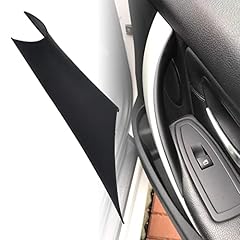 Geataat door pull for sale  Delivered anywhere in USA 