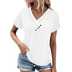 Cucuham womens summer for sale  Delivered anywhere in USA 