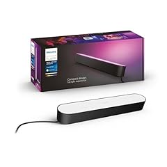 Philips lampe table d'occasion  Livré partout en Belgiqu