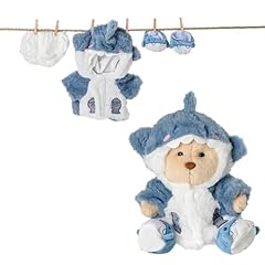 Galilea bobbie bear d'occasion  Livré partout en France