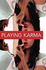 Playing karma former for sale  Delivered anywhere in UK