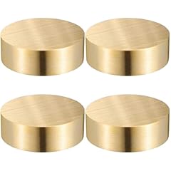 Tehaux 4pcs brass for sale  Delivered anywhere in USA 
